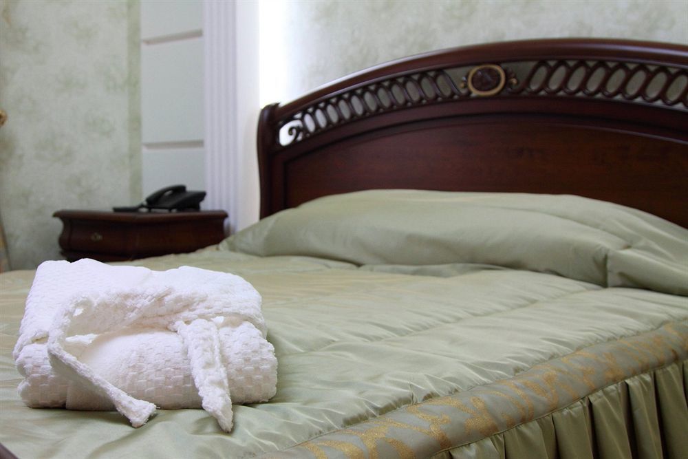 Grand Nur Hotel Ташкент Екстер'єр фото