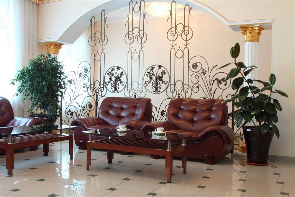 Grand Nur Hotel Ташкент Екстер'єр фото