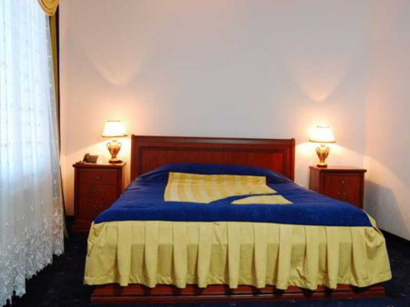 Grand Nur Hotel Ташкент Екстер'єр фото